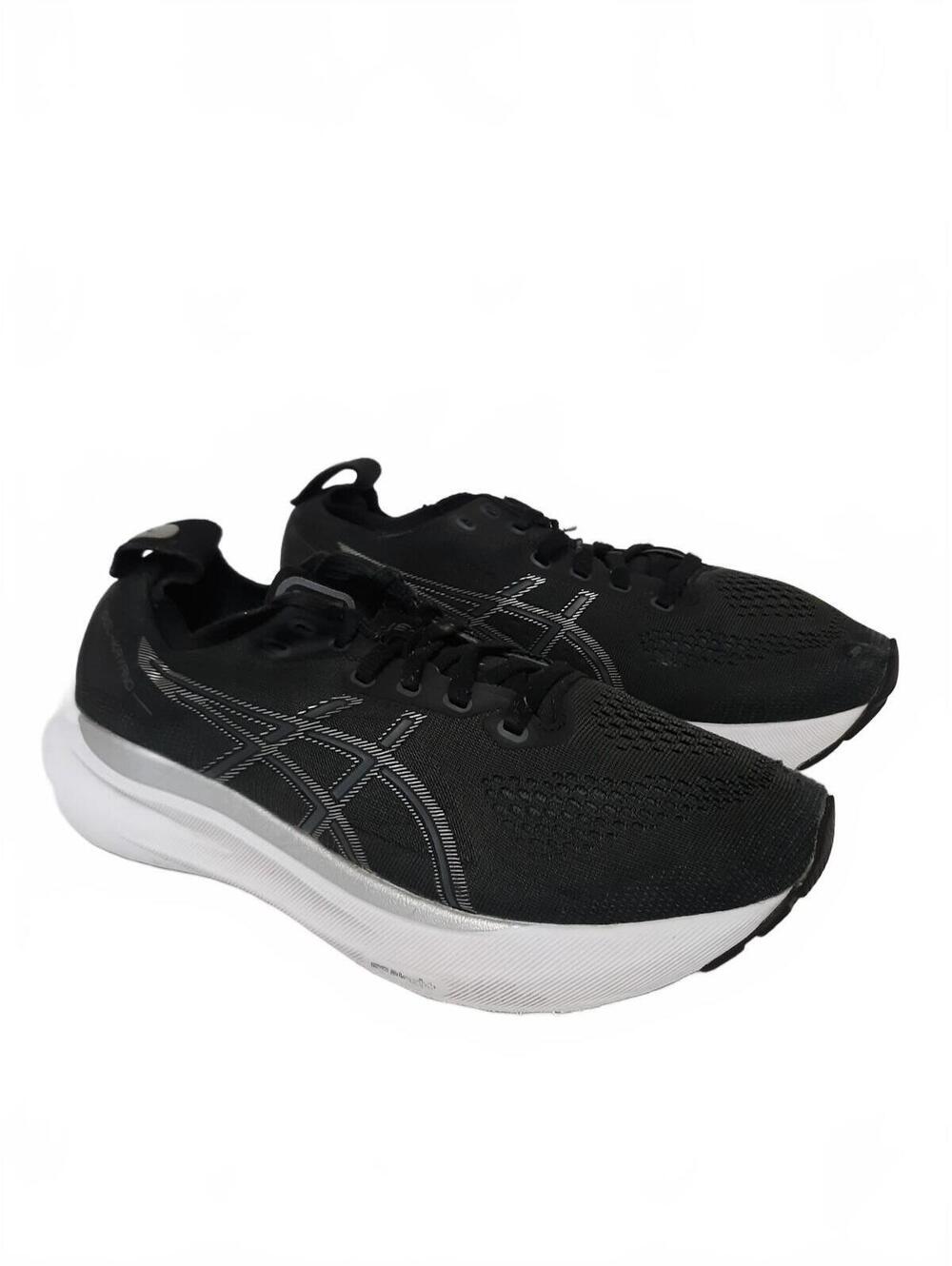 ASICS Women Gel-Kayano 31 1012B670 Size 8 Width B